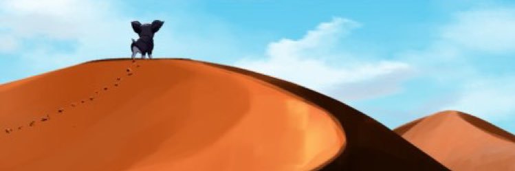 _aochan's profile banner image