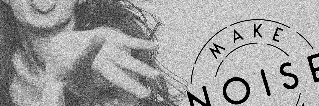 JSpauldingPR's profile banner image