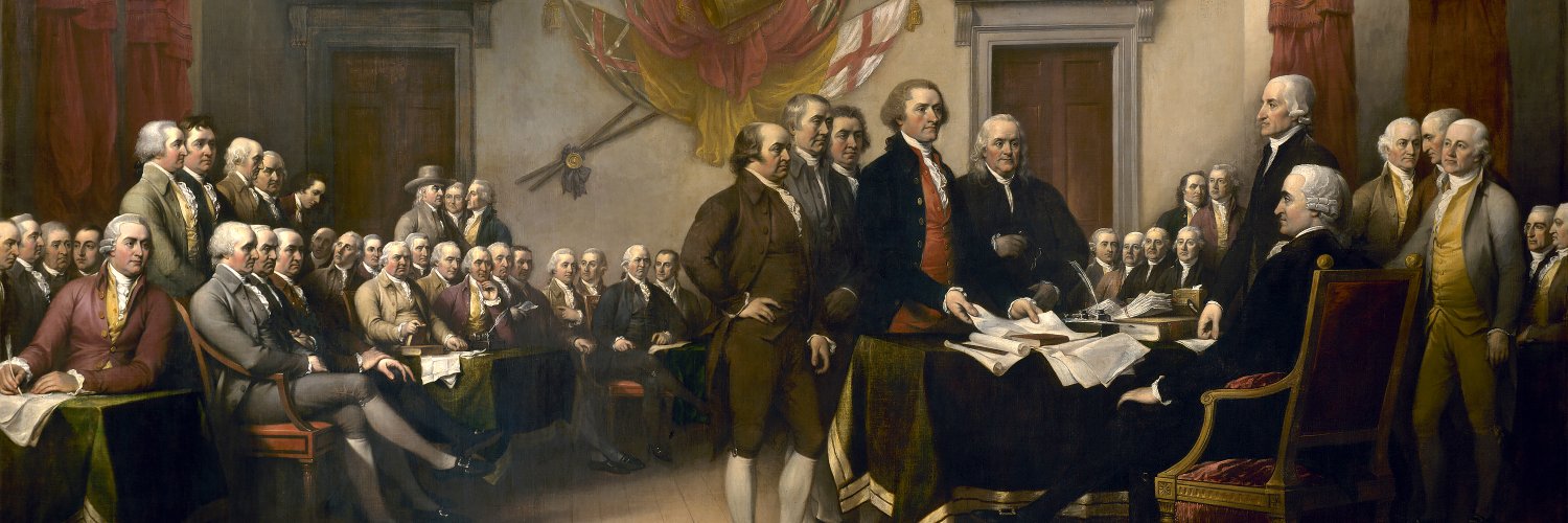 publius326's profile banner image
