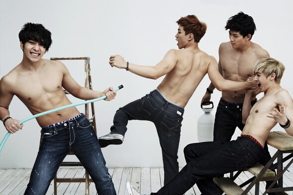MrP_nikchun's profile banner image