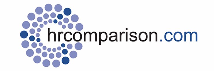 HRcomparison's profile banner image