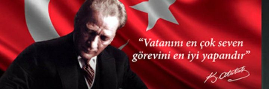 Yarcan Tan banner