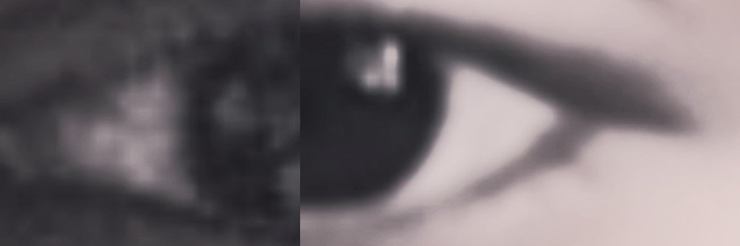 Malar016's profile banner image