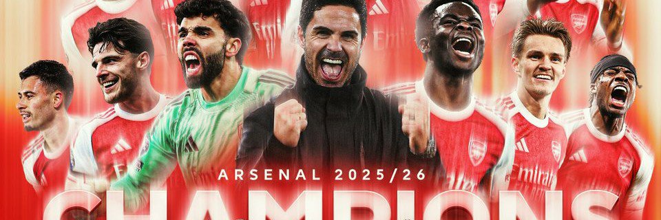 manuel_ify's profile banner image
