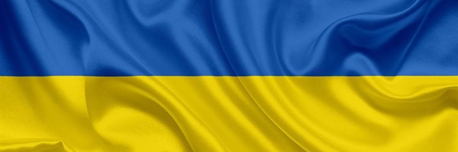 Soupedesques83 🇫🇷🇺🇦's banner
