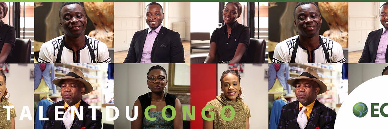 ECongoAirlines's profile banner image