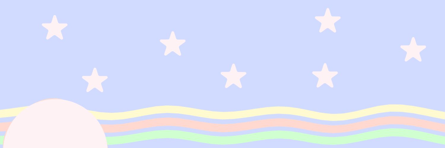 𝓒alte. banner