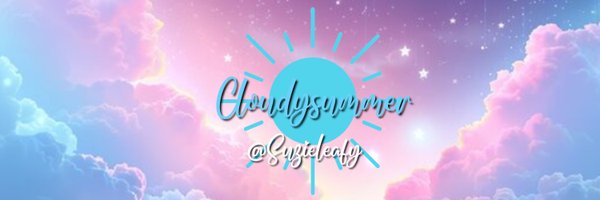 Suzieleafy Profile Banner