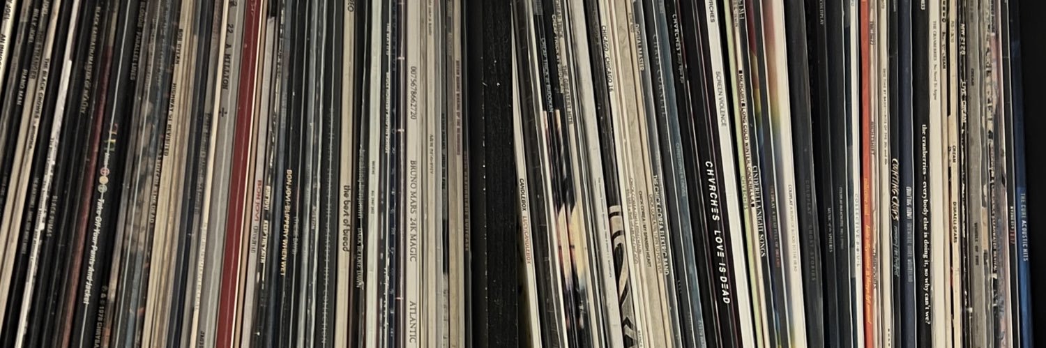 jl76_tweets's profile banner image