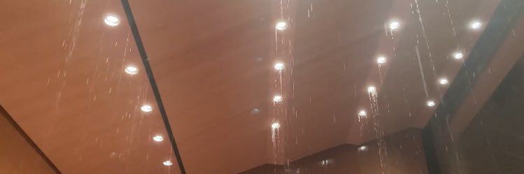 SprinklerAccid's profile banner image
