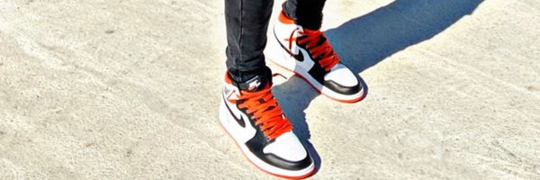 GamaHoody Profile Banner