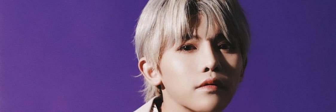7aa_flower's profile banner image