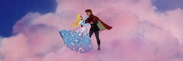 🇰🇷✈️💸 banner