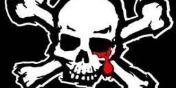 MuhamadFani4's profile banner image