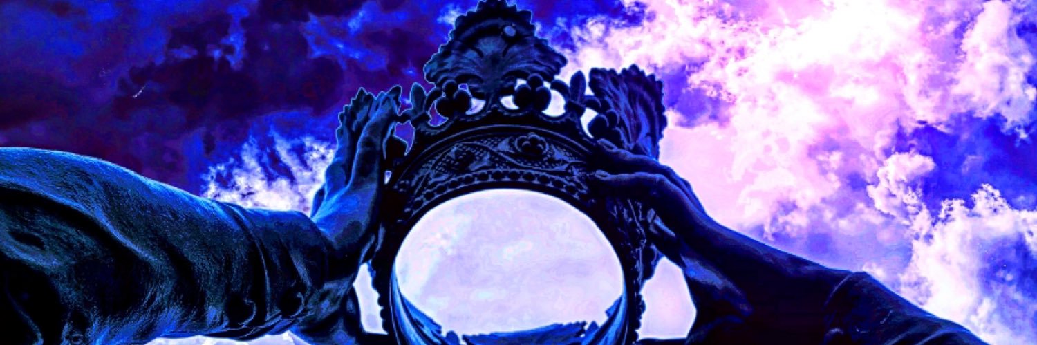 Coldestcrown's profile banner image