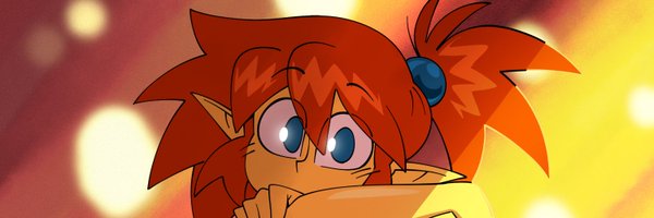 quintzxxx Profile Banner