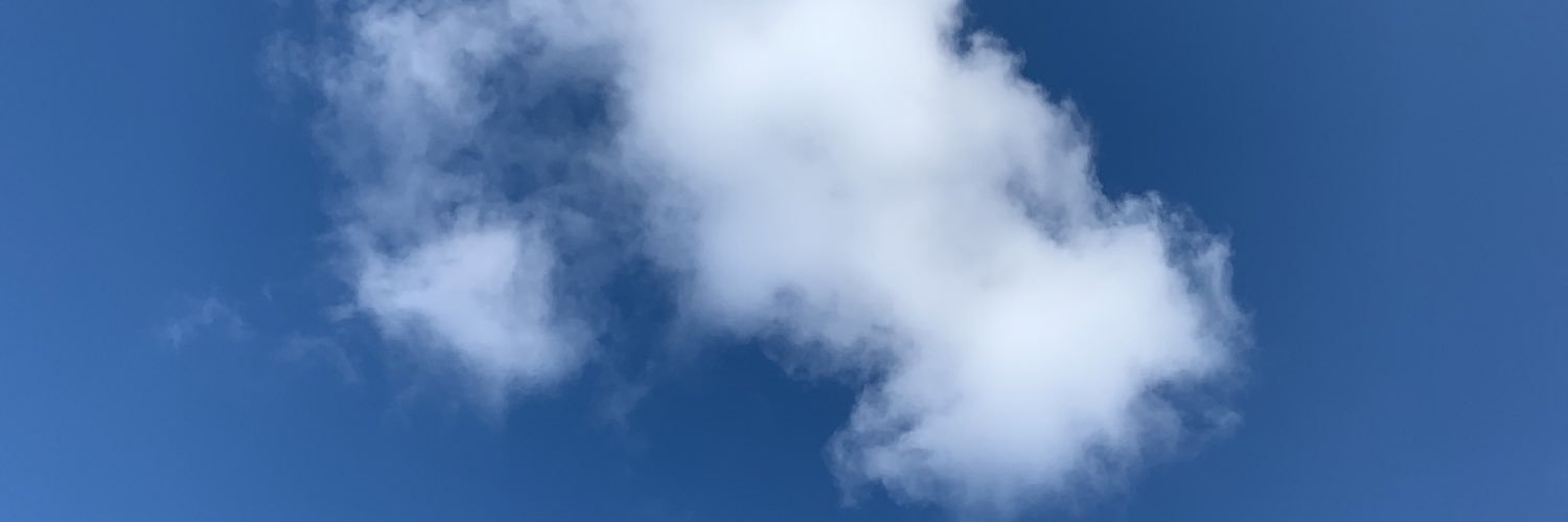 narunaru37's profile banner image