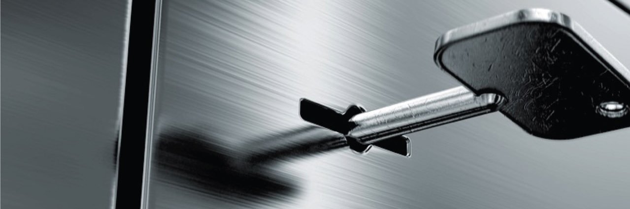 IBV_Int_Vaults's profile banner image