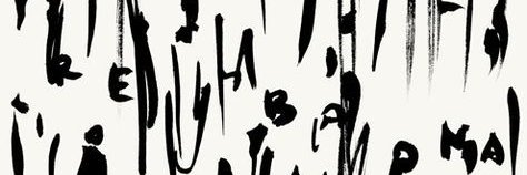 𝙳 𝙴 𝙼 𝙸 𝙰 𝙽 . 、 banner