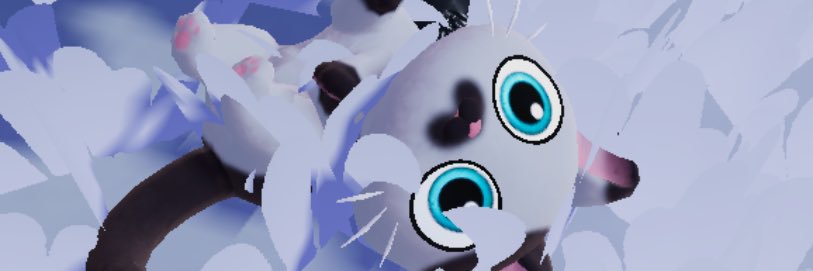 くう banner