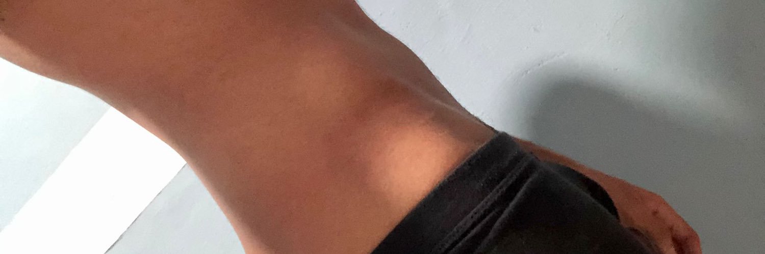 Jah2p's profile banner image
