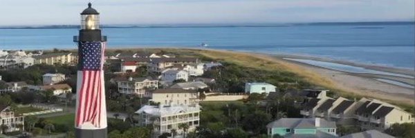 WSAV Profile Banner