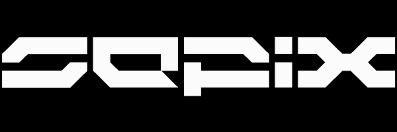 Sepix's profile banner image