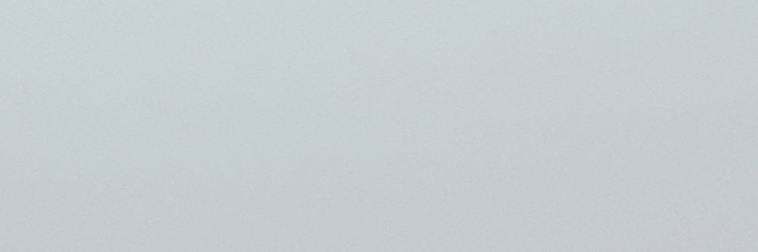 NO_OT25's profile banner image