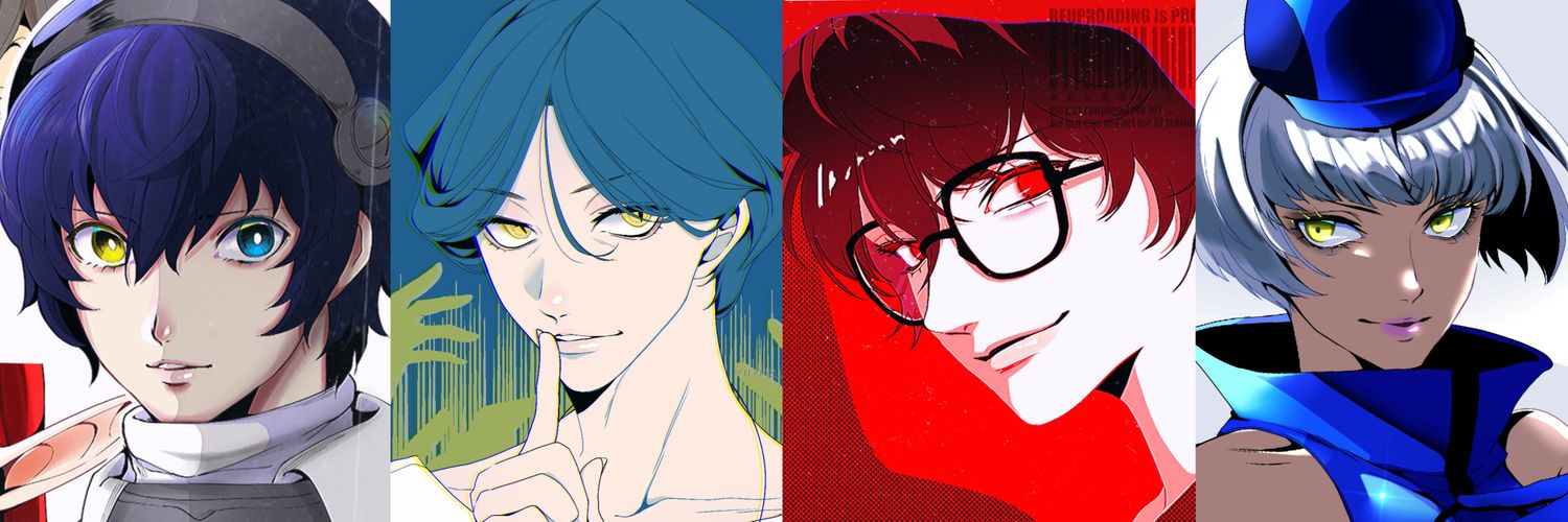 カク's banner