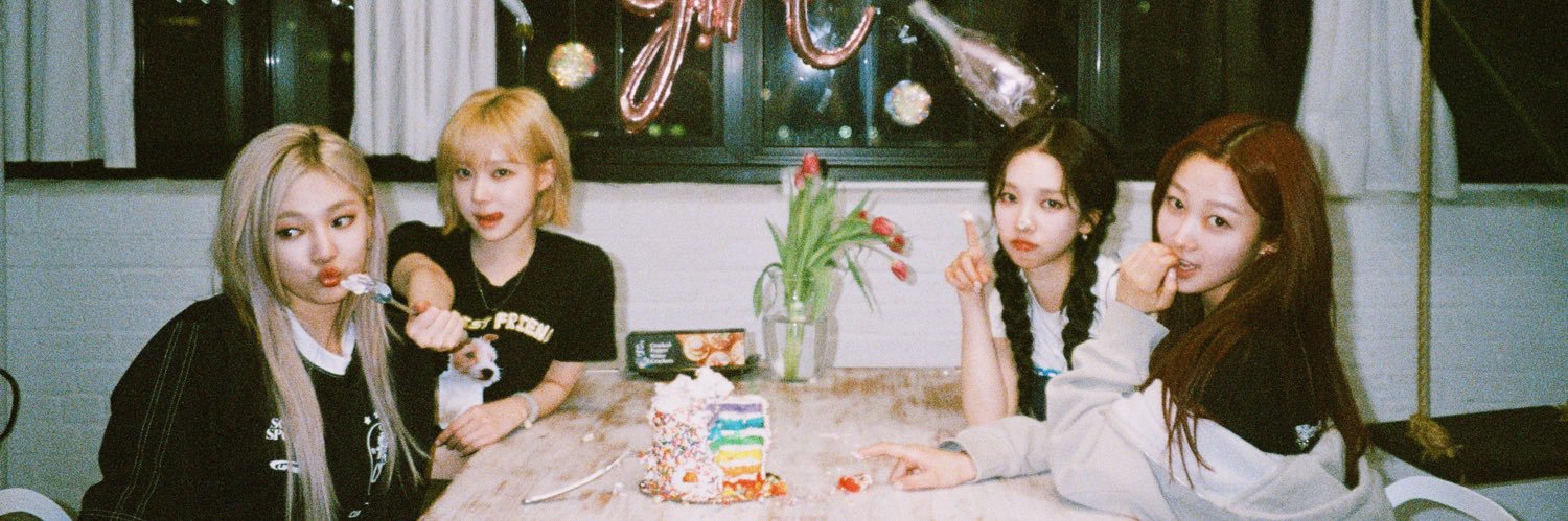🦋 banner