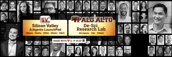 AndrianG_web3 Profile Banner