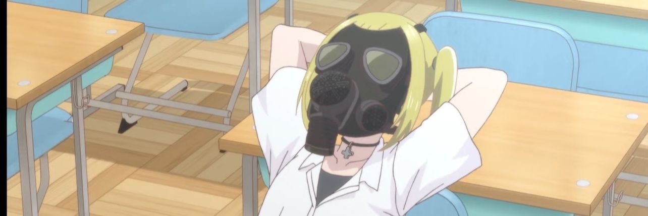 floemizu's profile banner image