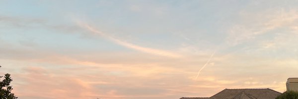 jcbur Profile Banner