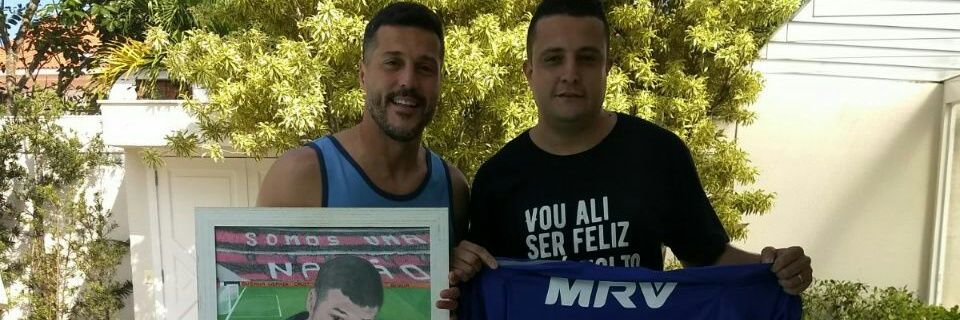 AR10FERNANDO's profile banner image