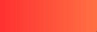 Maddyaddams's profile banner image