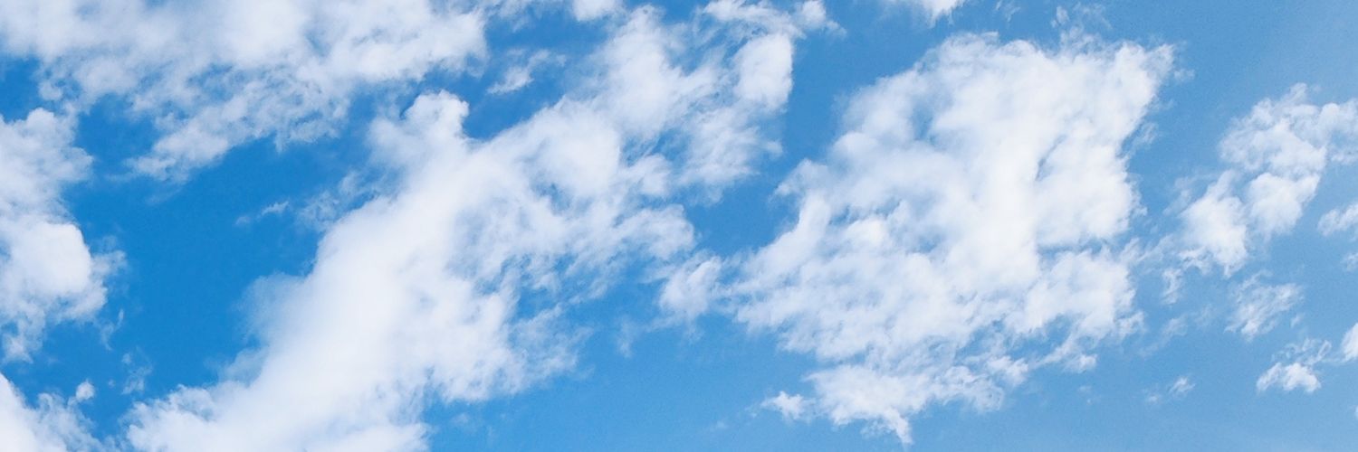 catsstrength's profile banner image