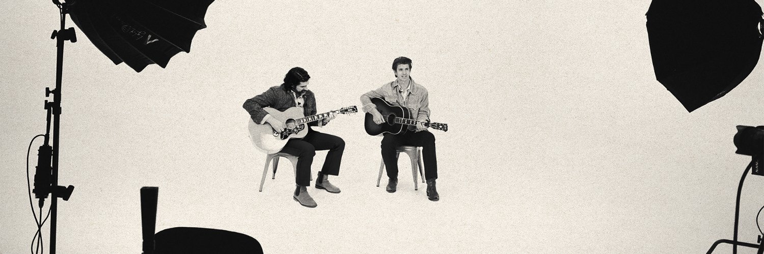 BandofHeathens's profile banner image