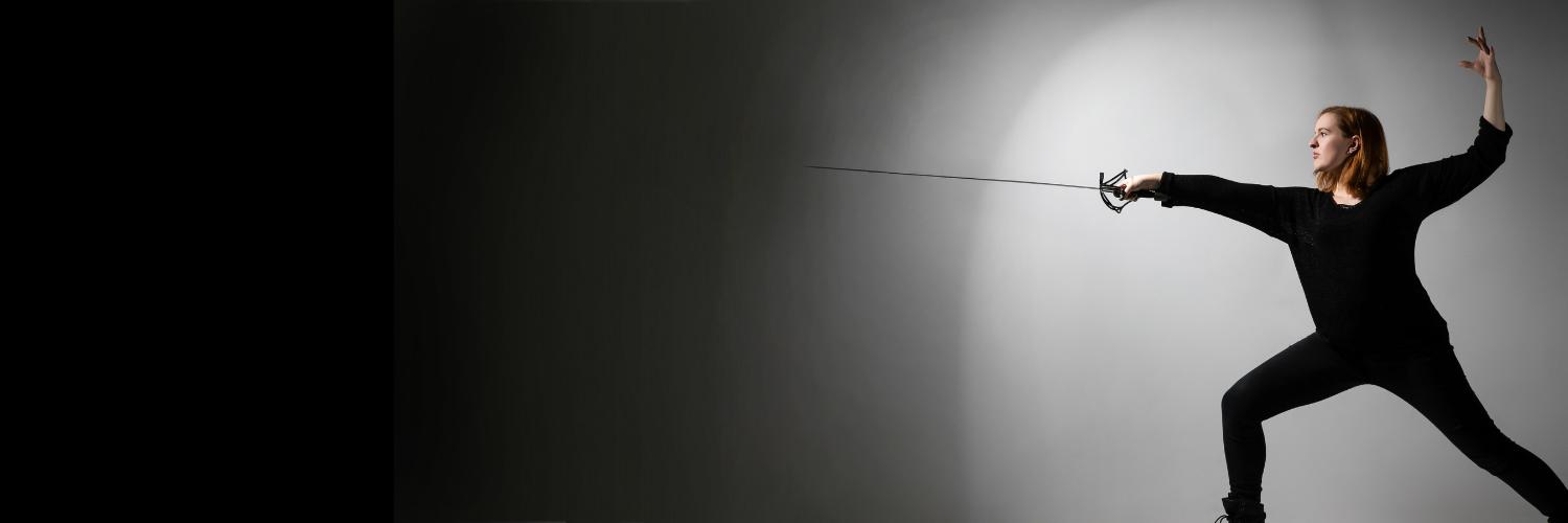 Natalie Winter ⚔️ banner