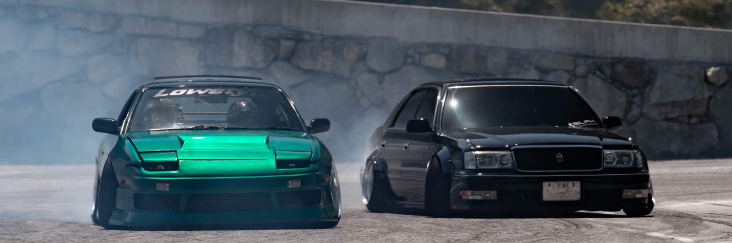LowStyIe's profile banner image