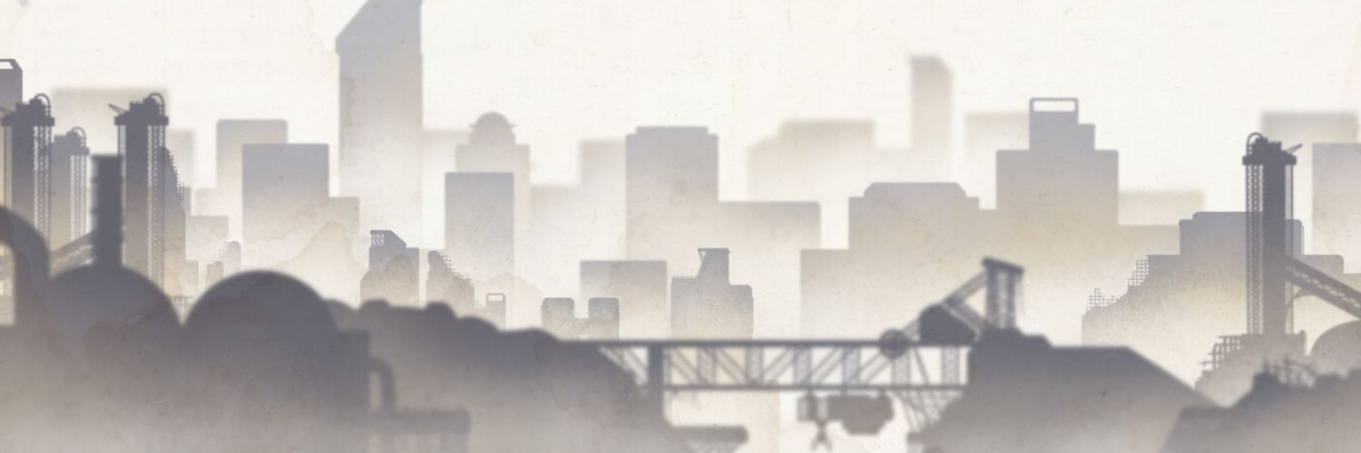 努伯米奥's banner