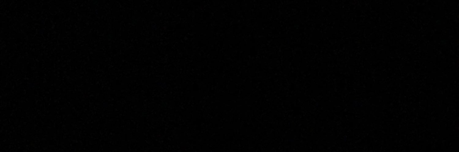 ‏۟ banner