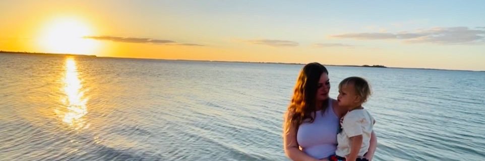 ryin_ladd's profile banner image