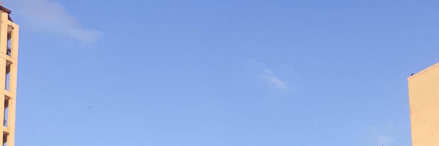 thelousyjournal's profile banner image