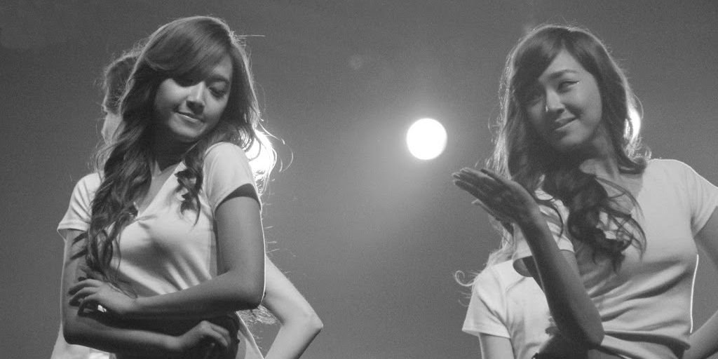 intooverNT's profile banner image
