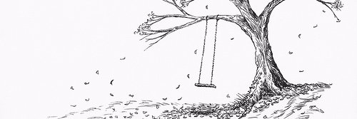 cisrael's profile banner image