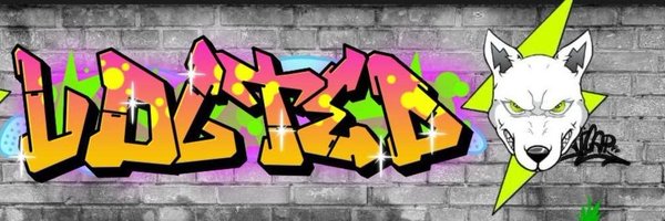 NefteeJ Profile Banner