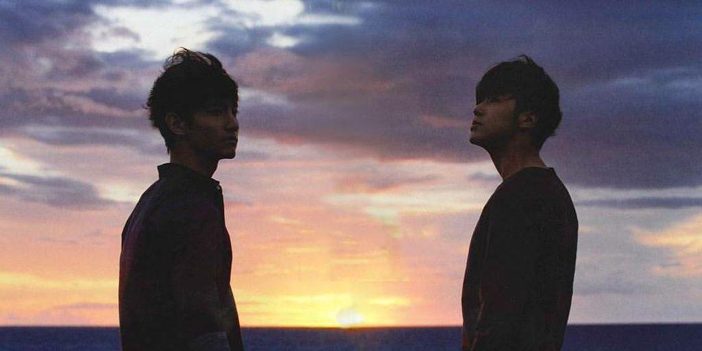 💛 banner