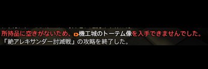 nnmix's profile banner image