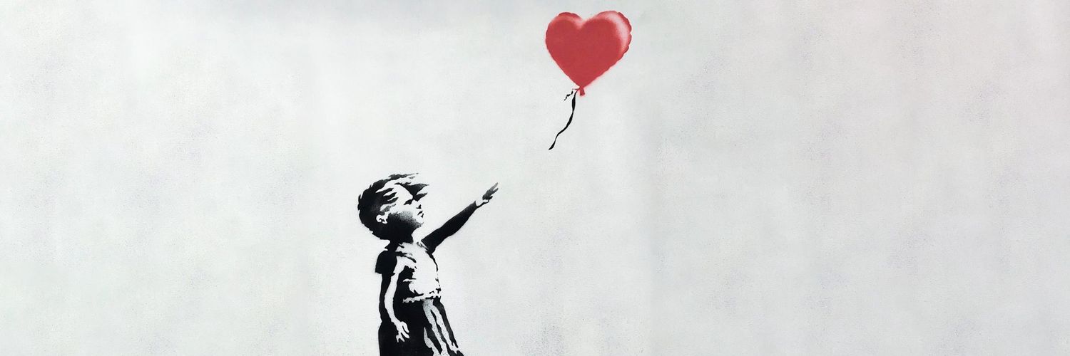 Patrick Woo (urbanite) banner