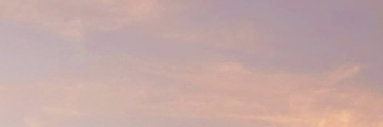 Jennifer Martinez banner